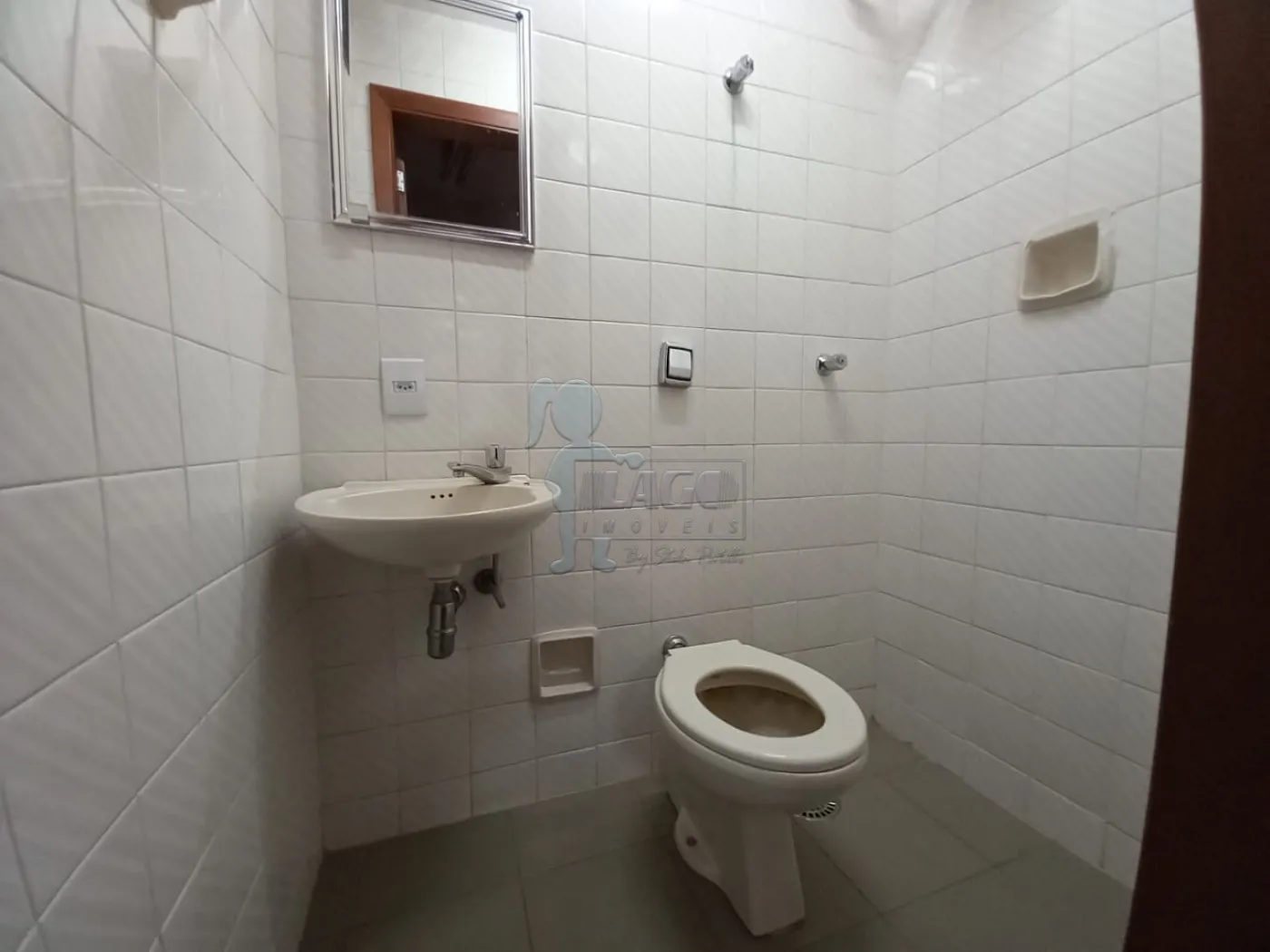 Comprar Apartamentos / Padrão em Ribeirão Preto R$ 560.000,00 - Foto 18