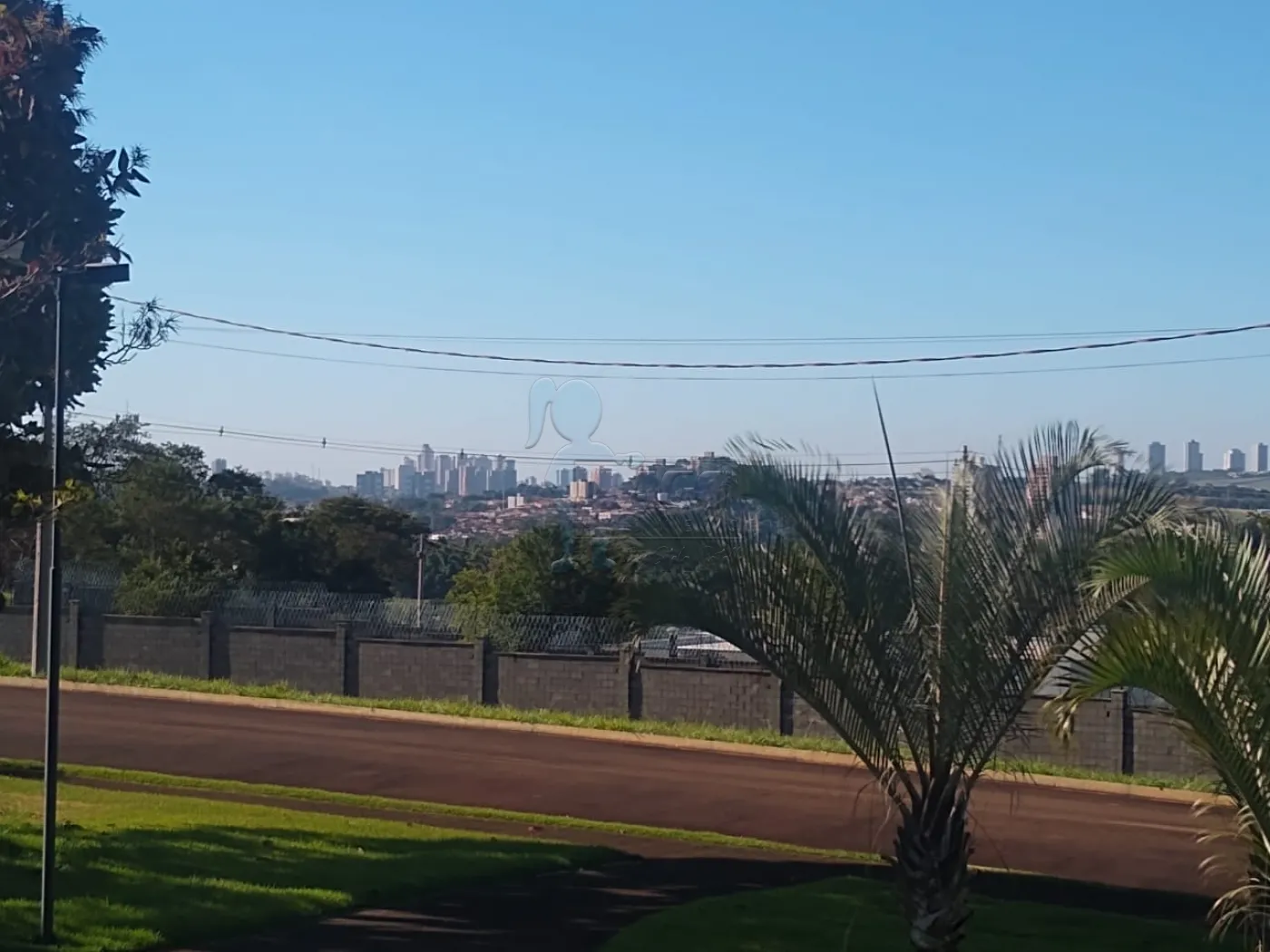 Comprar Terrenos / Condomínio em Bonfim Paulista R$ 200.000,00 - Foto 7