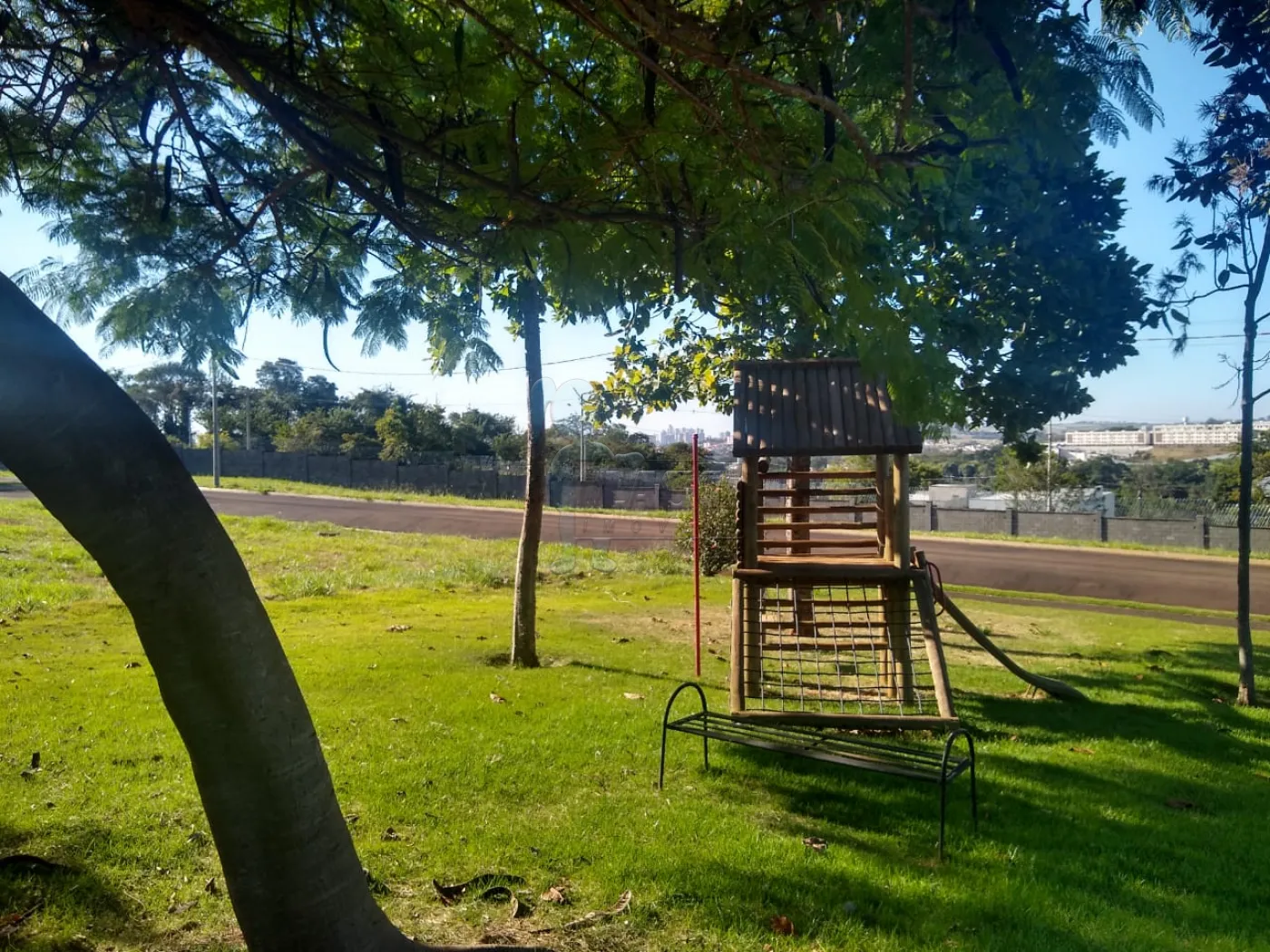 Comprar Terrenos / Condomínio em Bonfim Paulista R$ 200.000,00 - Foto 10