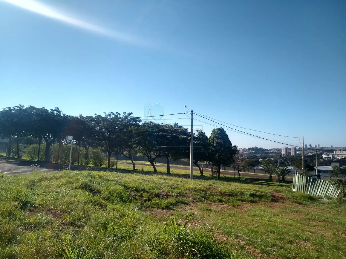 Comprar Terrenos / Condomínio em Bonfim Paulista R$ 200.000,00 - Foto 6