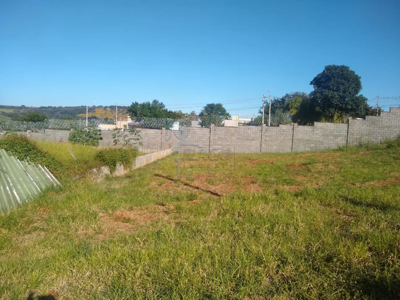 Comprar Terrenos / Condomínio em Bonfim Paulista R$ 200.000,00 - Foto 2