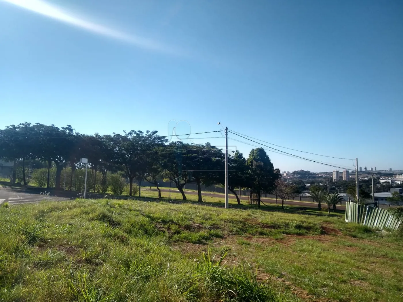 Comprar Terrenos / Condomínio em Bonfim Paulista R$ 200.000,00 - Foto 5