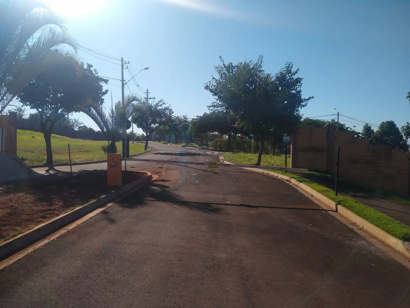 Comprar Terrenos / Condomínio em Bonfim Paulista R$ 200.000,00 - Foto 16