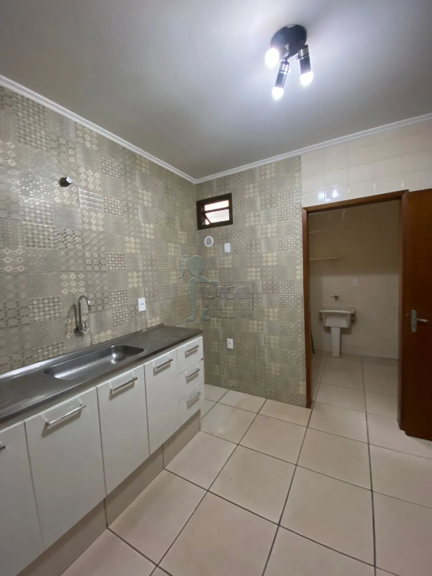 Comprar Apartamentos / Padrão em Ribeirão Preto R$ 320.000,00 - Foto 13