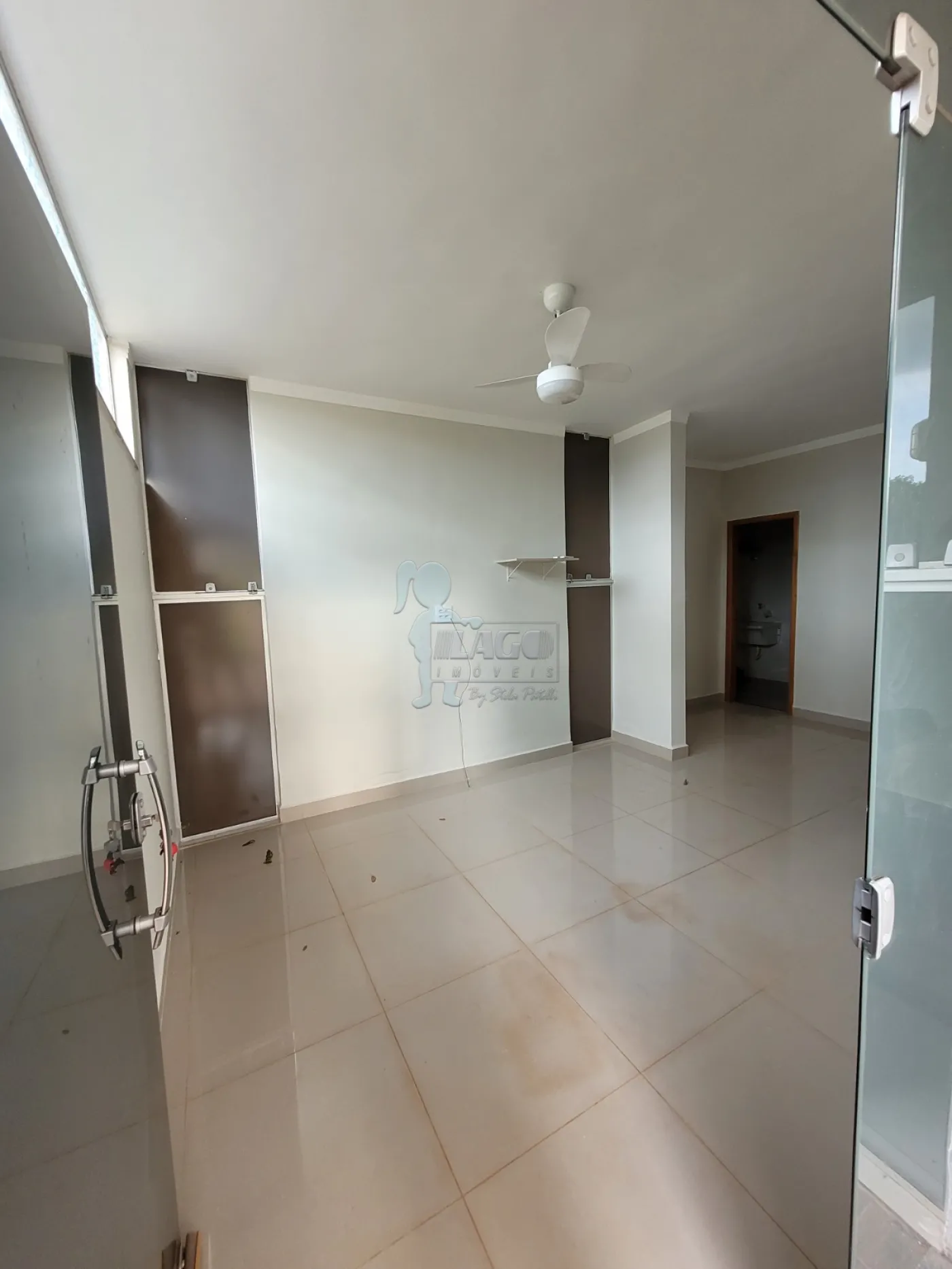 Comprar Casas / Padrão em Bonfim Paulista R$ 365.000,00 - Foto 4