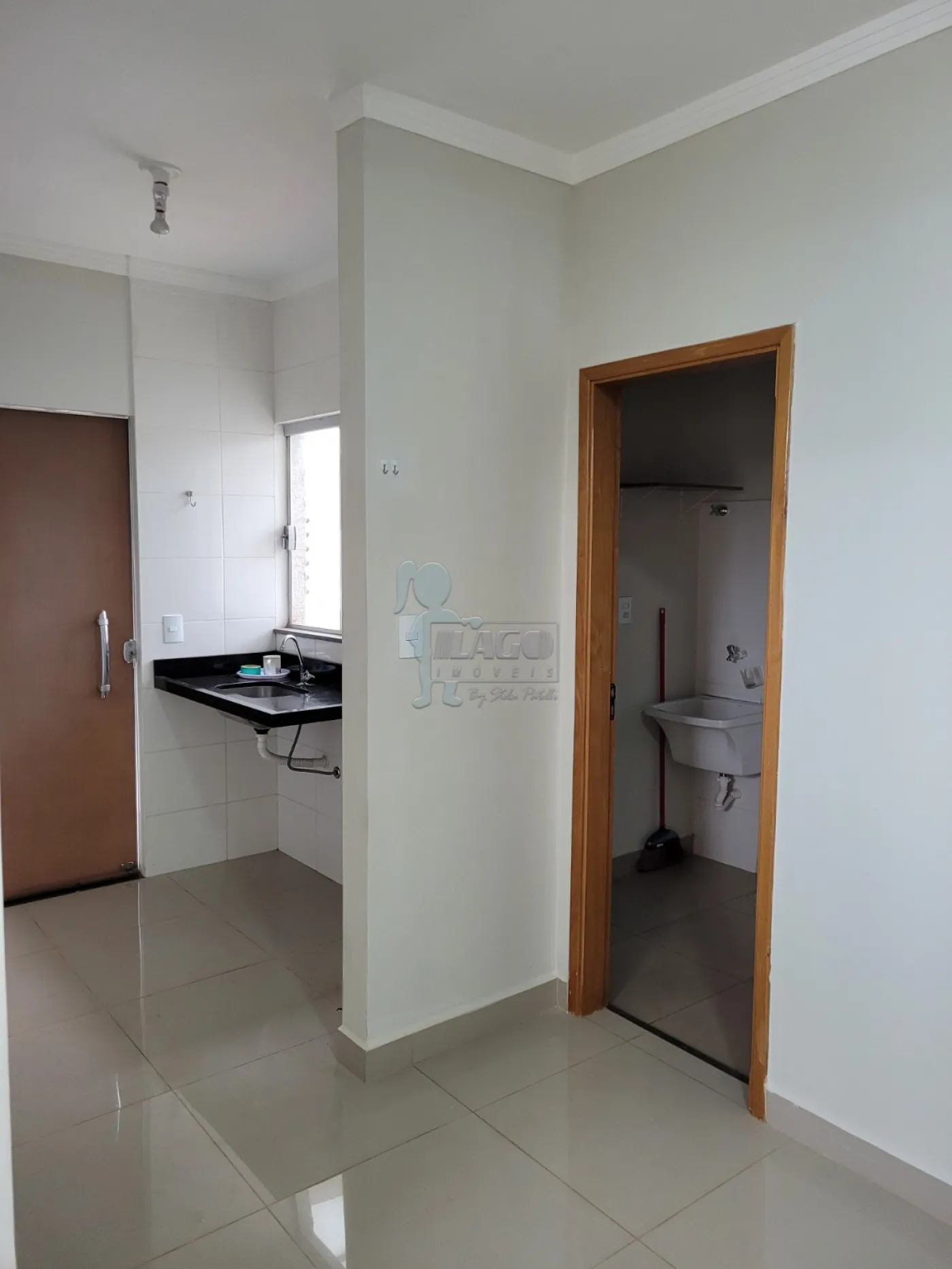 Comprar Casas / Padrão em Bonfim Paulista R$ 365.000,00 - Foto 6