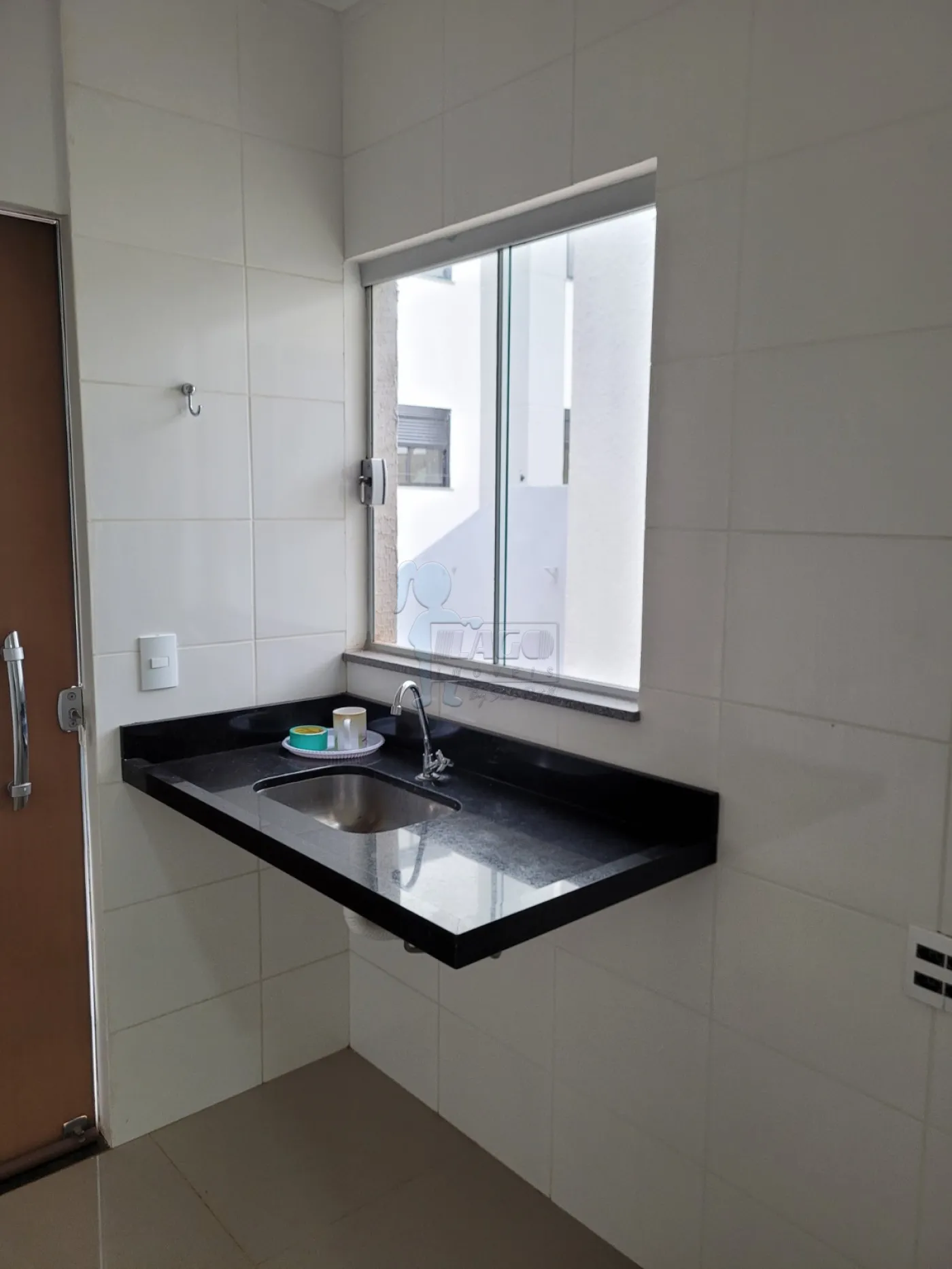 Comprar Casas / Padrão em Bonfim Paulista R$ 365.000,00 - Foto 7