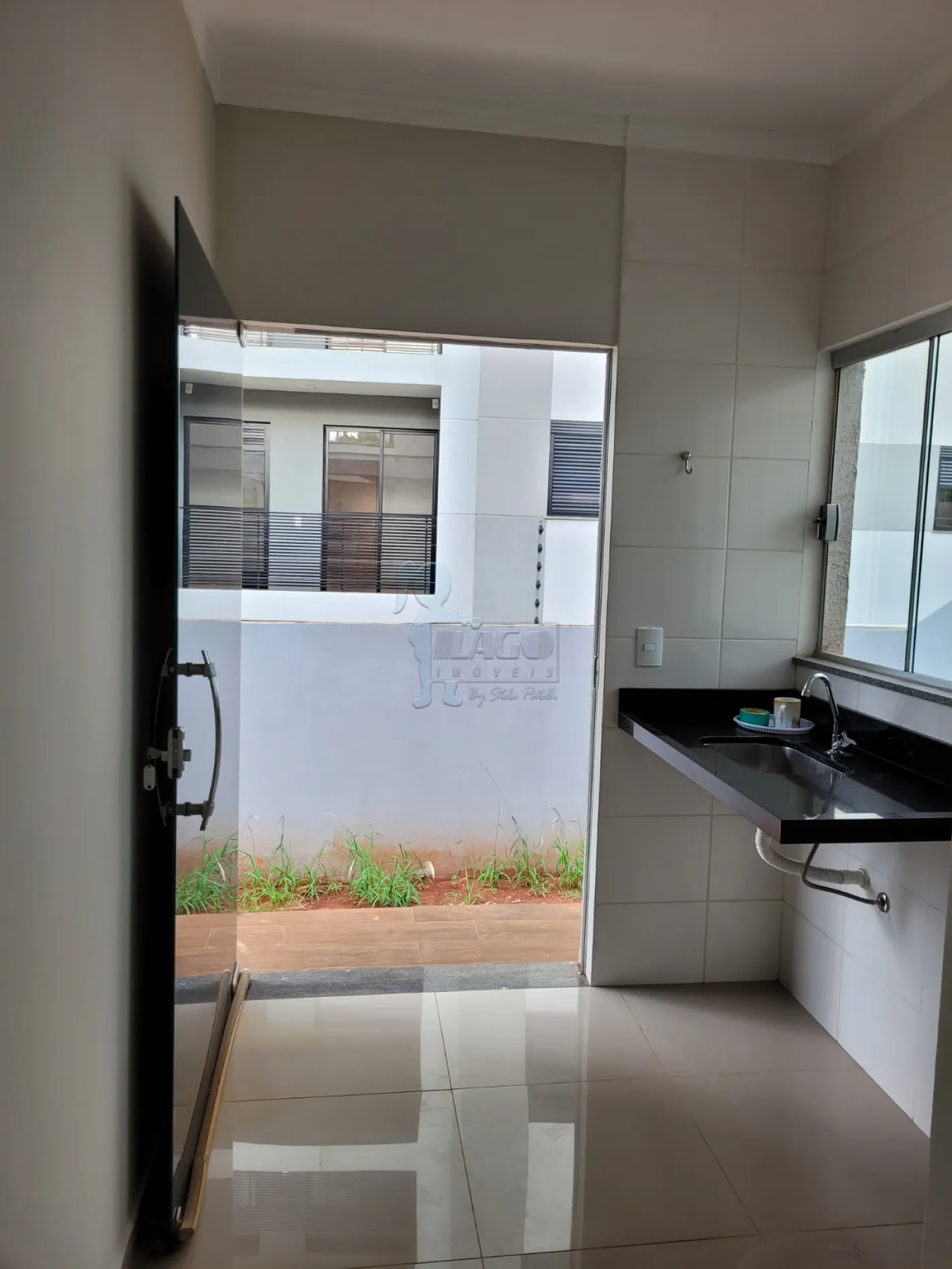 Comprar Casas / Padrão em Bonfim Paulista R$ 365.000,00 - Foto 8