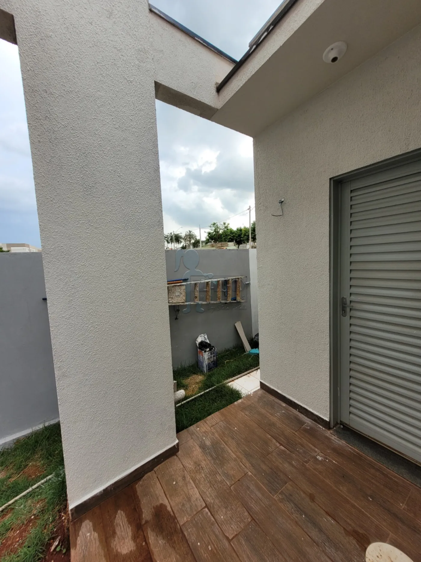 Comprar Casas / Padrão em Bonfim Paulista R$ 365.000,00 - Foto 10