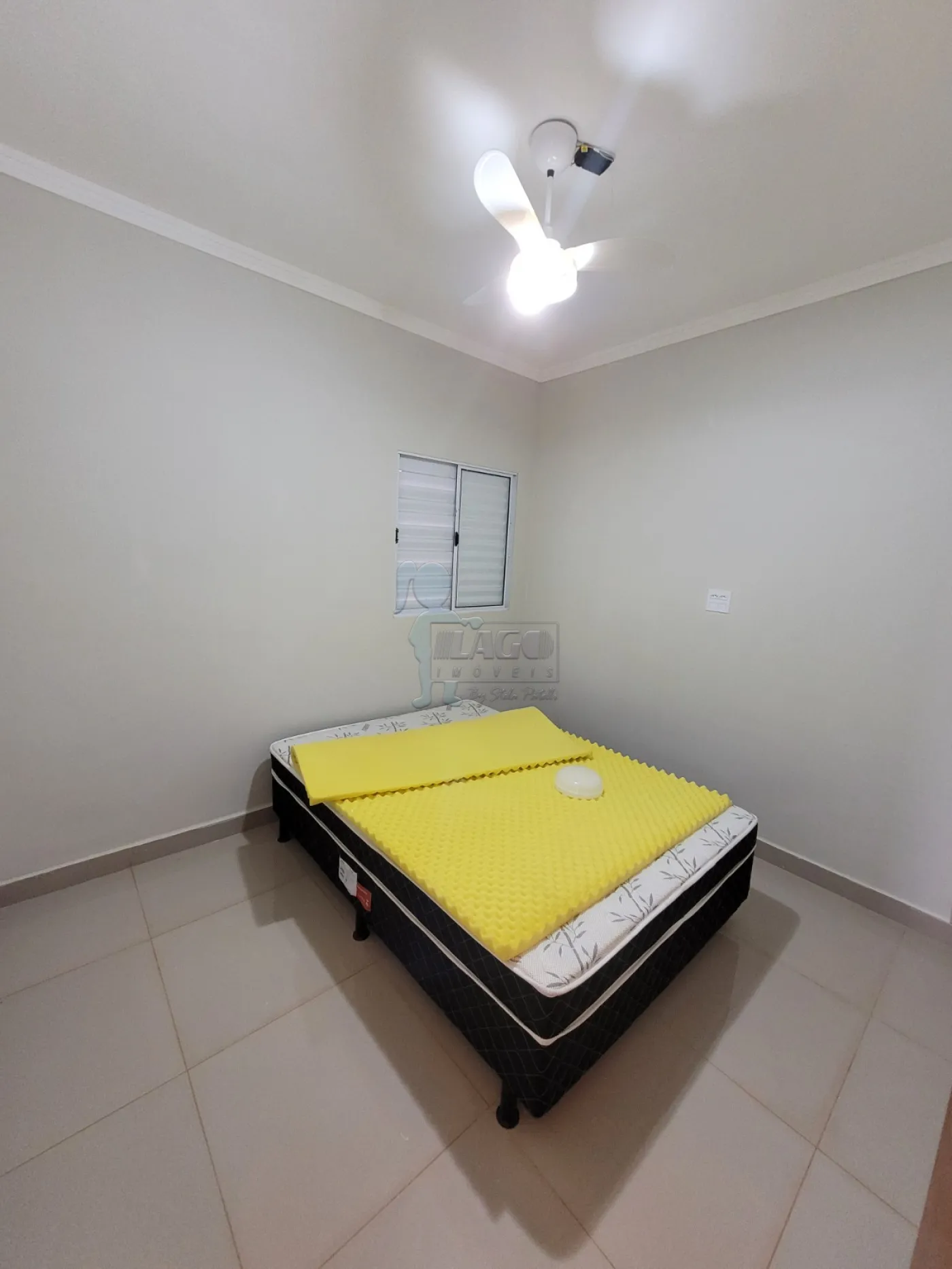 Comprar Casas / Padrão em Bonfim Paulista R$ 365.000,00 - Foto 12