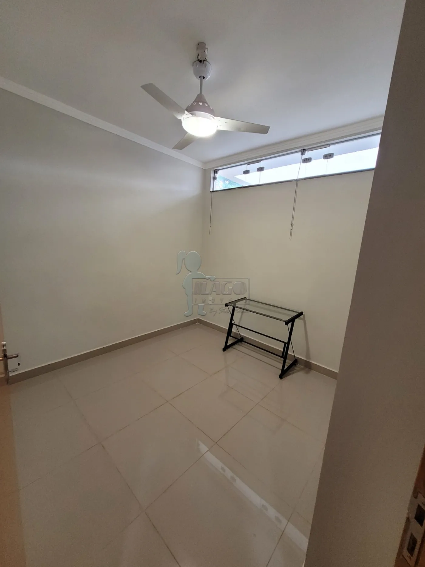 Comprar Casas / Padrão em Bonfim Paulista R$ 365.000,00 - Foto 13