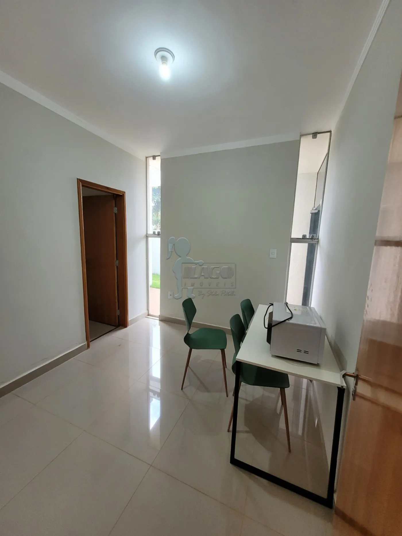 Comprar Casas / Padrão em Bonfim Paulista R$ 365.000,00 - Foto 15