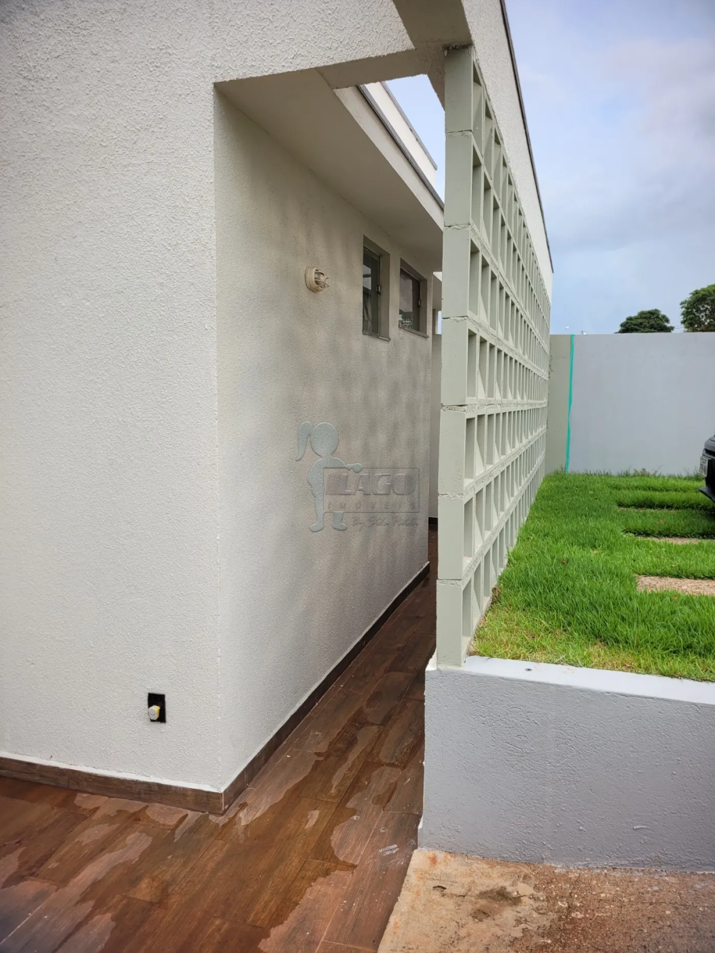 Comprar Casas / Padrão em Bonfim Paulista R$ 365.000,00 - Foto 18