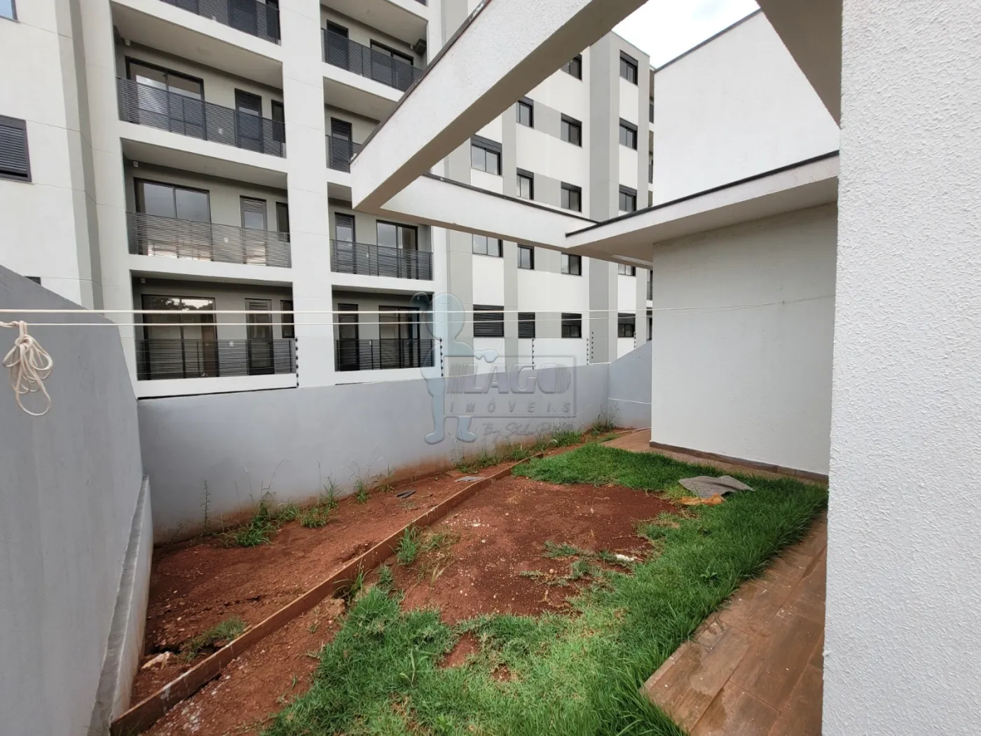 Comprar Casas / Padrão em Bonfim Paulista R$ 365.000,00 - Foto 20