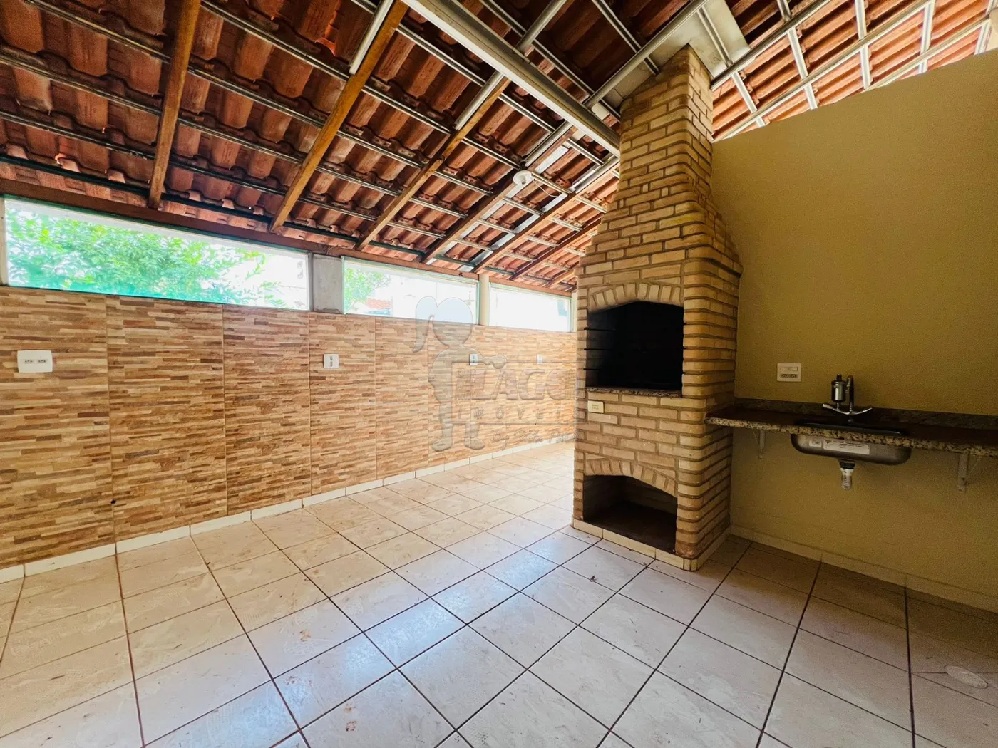 Comprar Casas / Condomínio em Ribeirão Preto R$ 564.000,00 - Foto 1