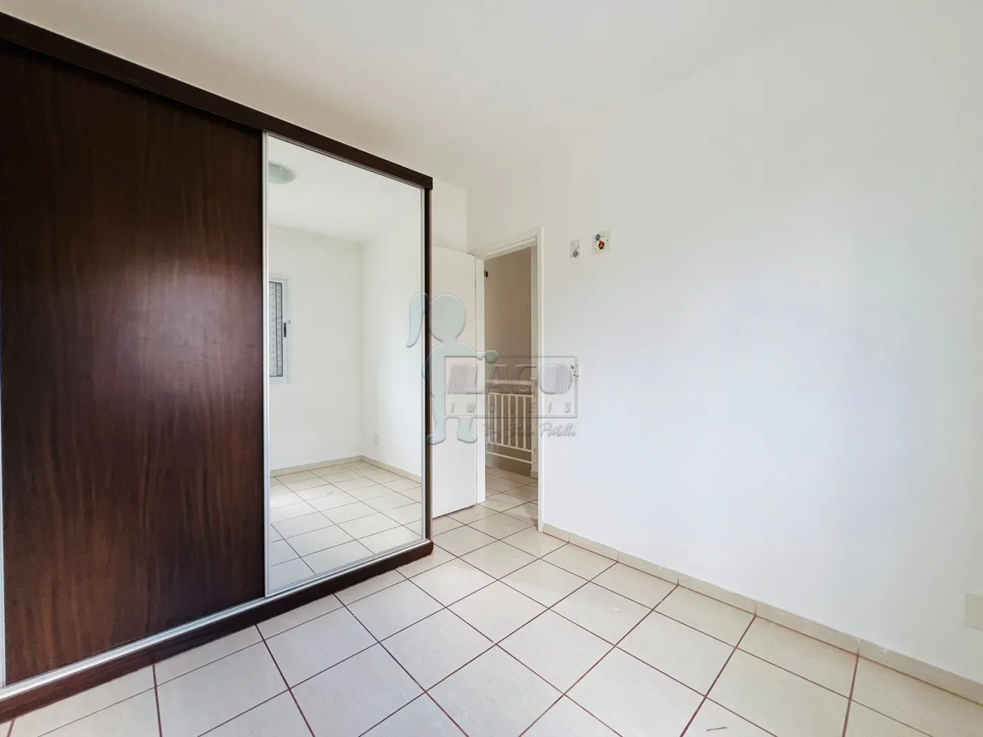 Comprar Casas / Condomínio em Ribeirão Preto R$ 564.000,00 - Foto 8
