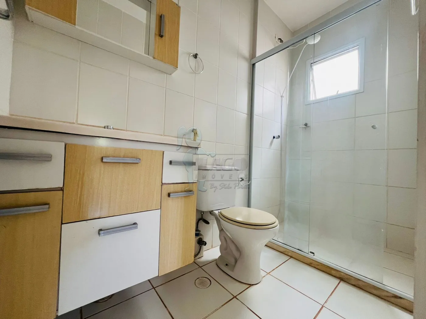 Comprar Casas / Condomínio em Ribeirão Preto R$ 564.000,00 - Foto 11