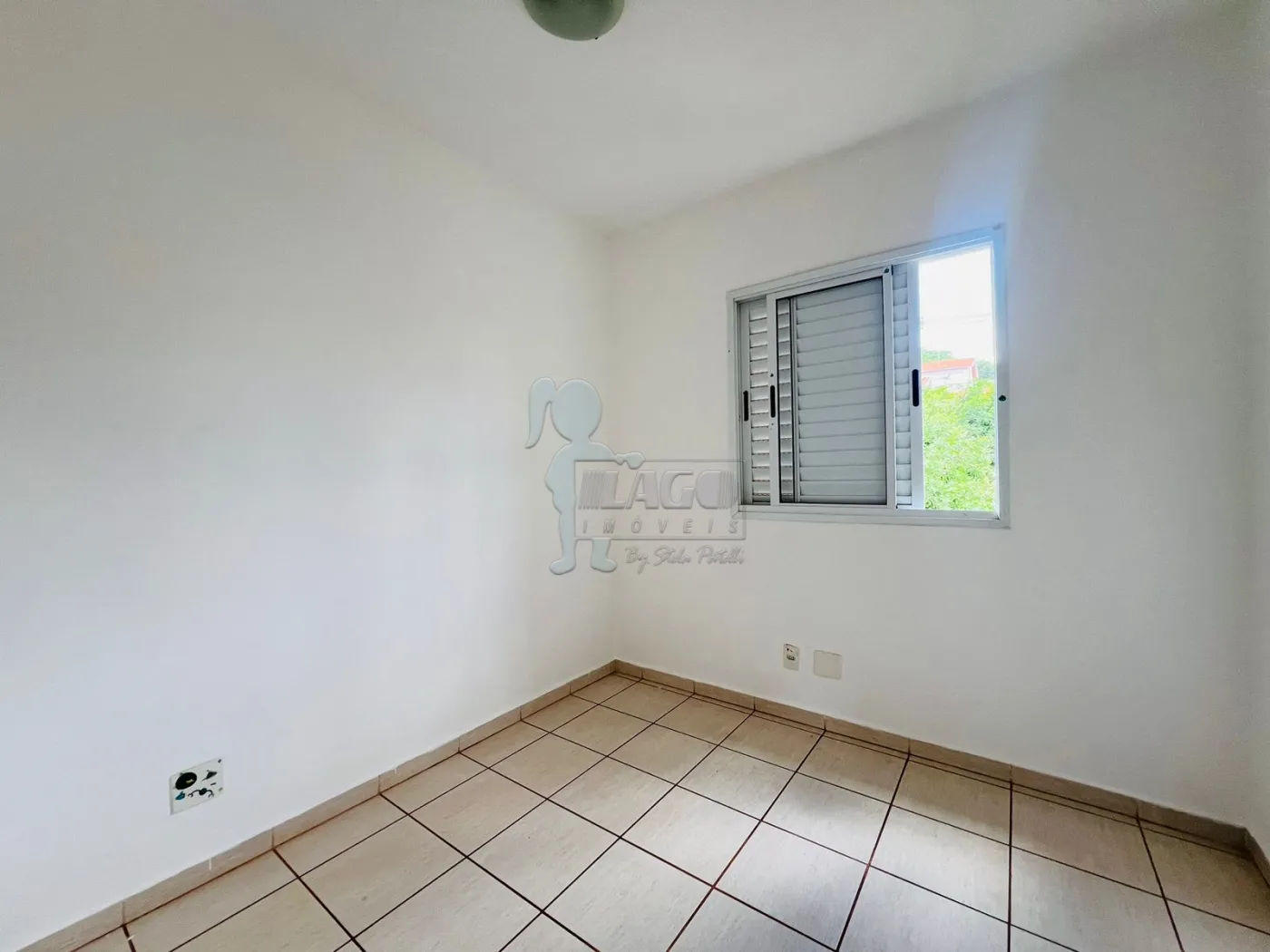 Comprar Casas / Condomínio em Ribeirão Preto R$ 564.000,00 - Foto 6