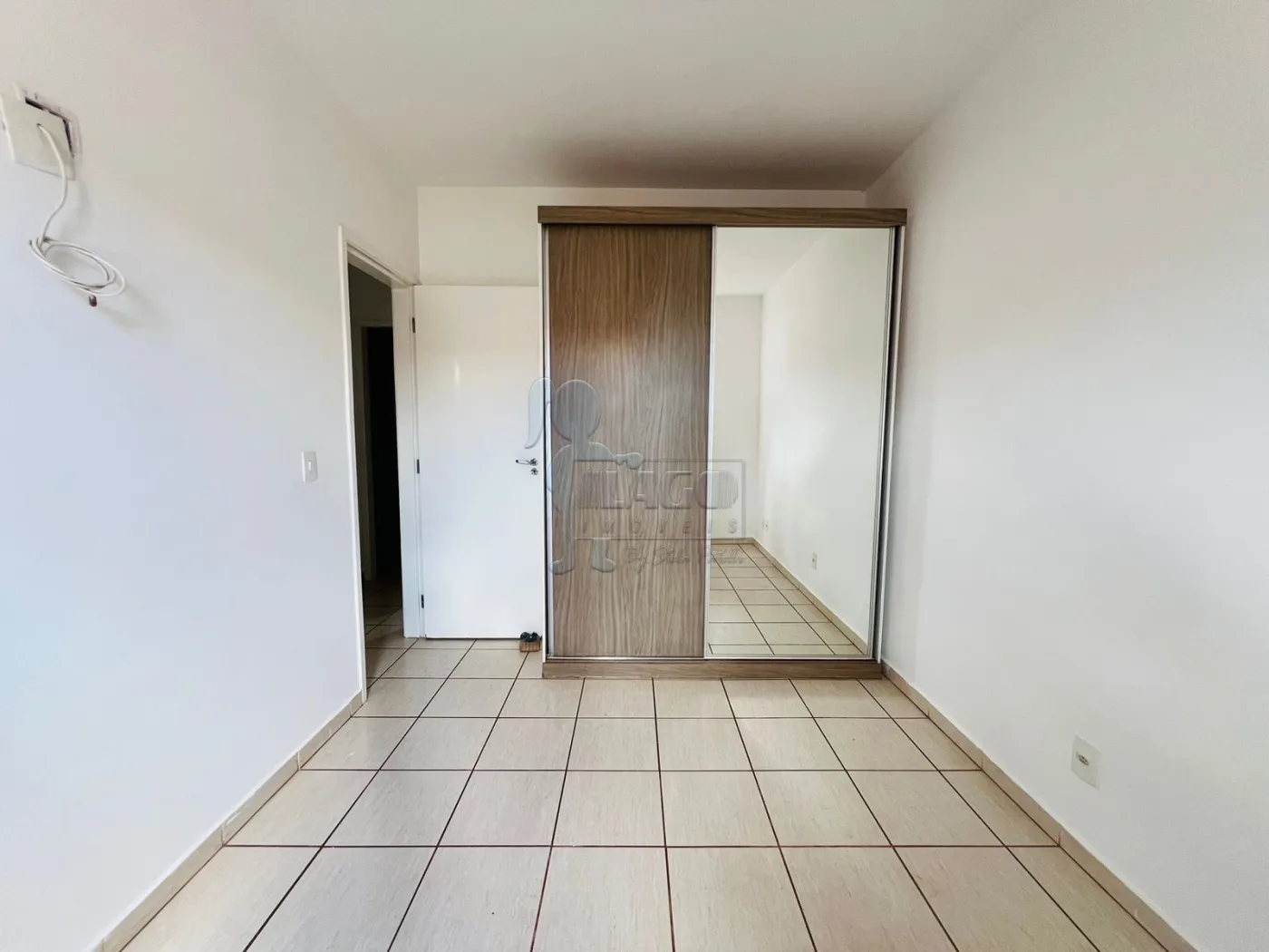 Comprar Casas / Condomínio em Ribeirão Preto R$ 564.000,00 - Foto 9