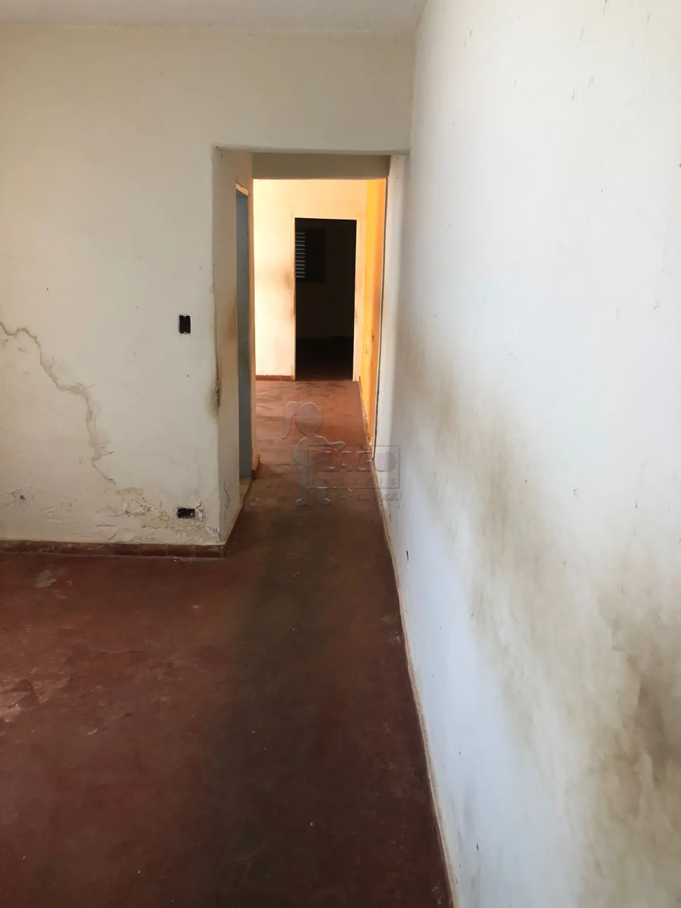 Comprar Casas / Padrão em Ribeirão Preto R$ 160.000,00 - Foto 10