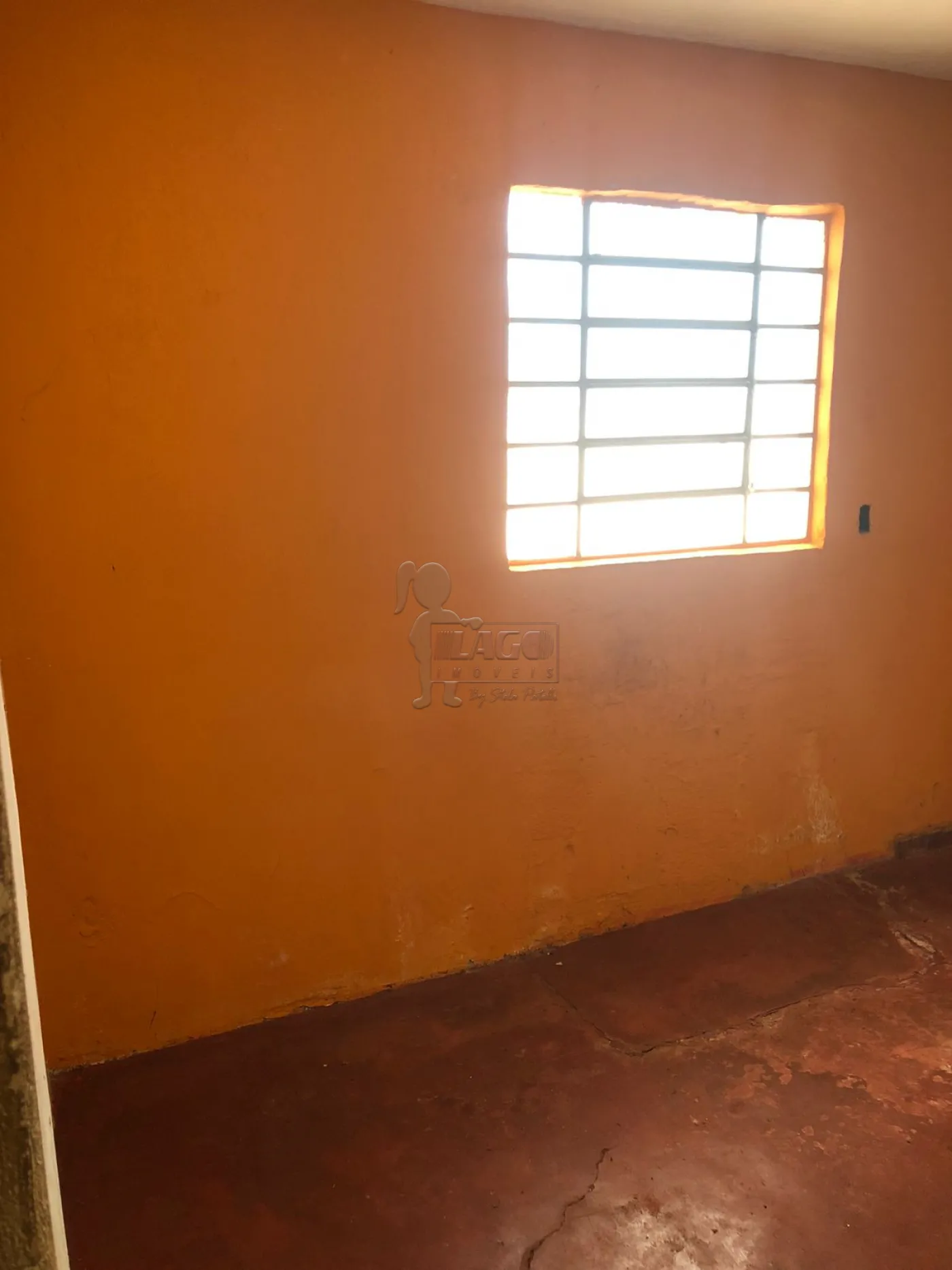 Comprar Casas / Padrão em Ribeirão Preto R$ 160.000,00 - Foto 12