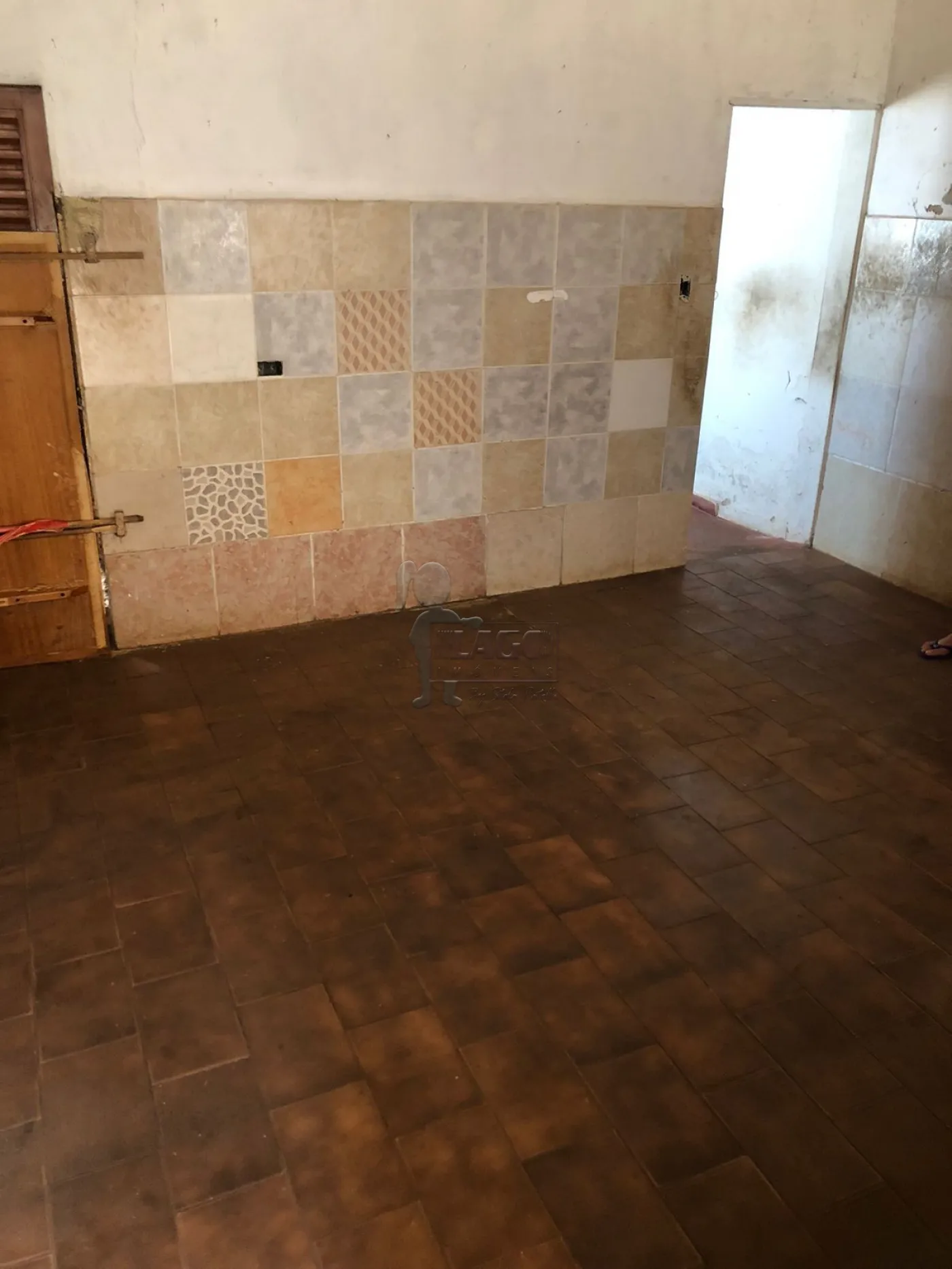 Comprar Casas / Padrão em Ribeirão Preto R$ 160.000,00 - Foto 13