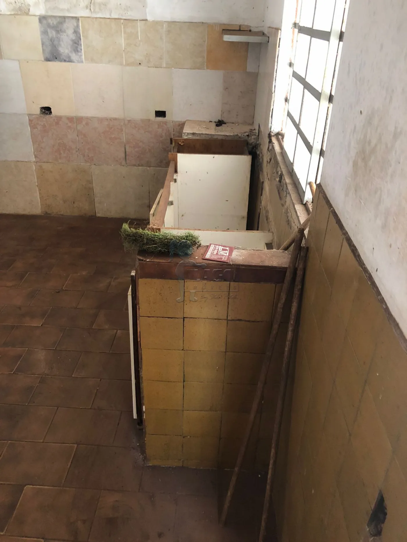 Comprar Casas / Padrão em Ribeirão Preto R$ 160.000,00 - Foto 15