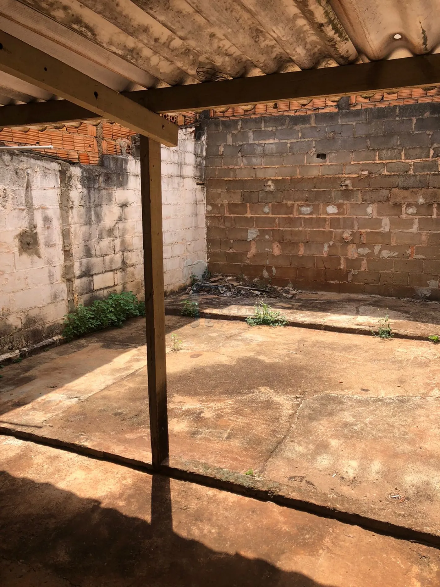 Comprar Casas / Padrão em Ribeirão Preto R$ 160.000,00 - Foto 16