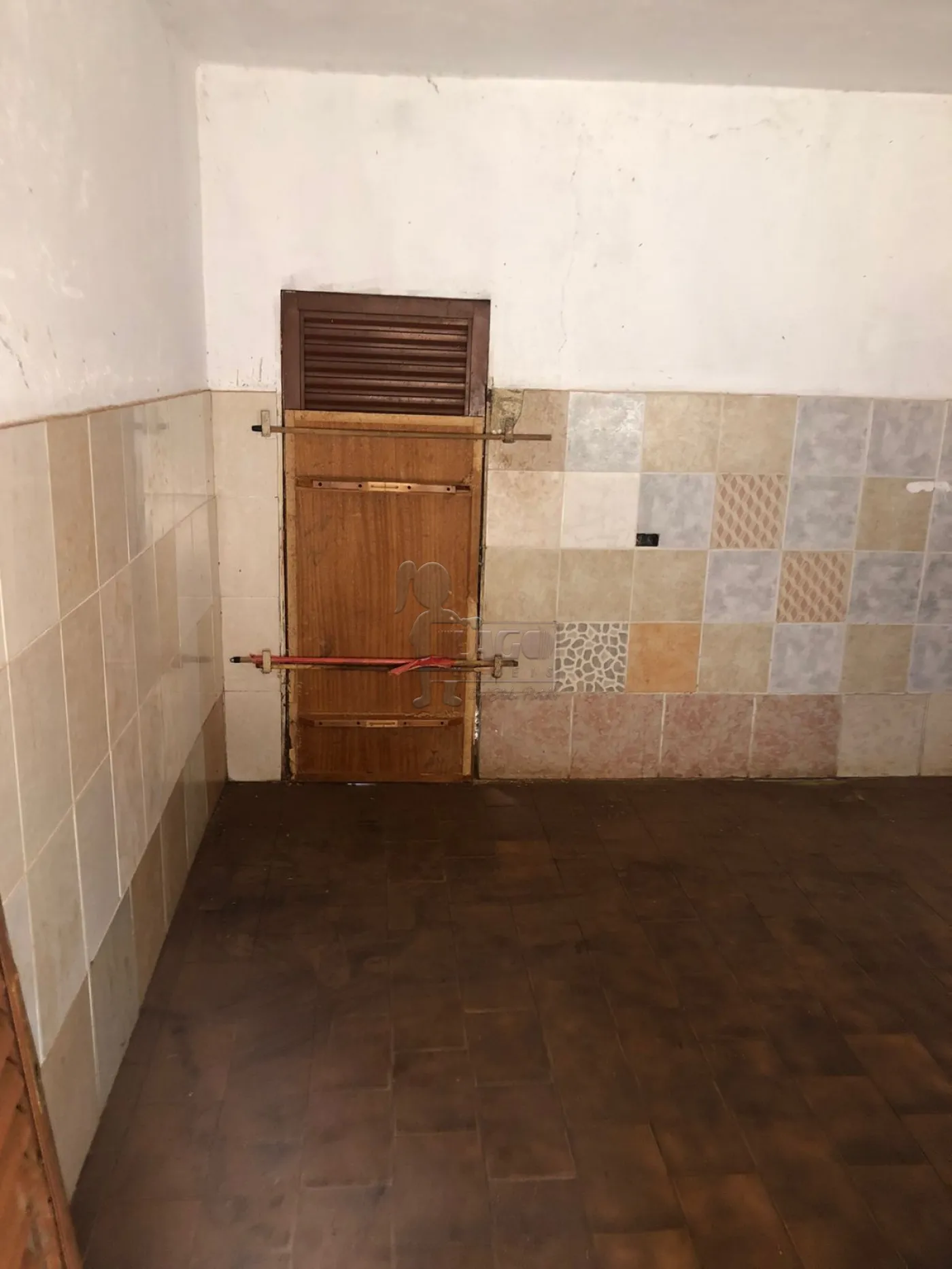 Comprar Casas / Padrão em Ribeirão Preto R$ 160.000,00 - Foto 19