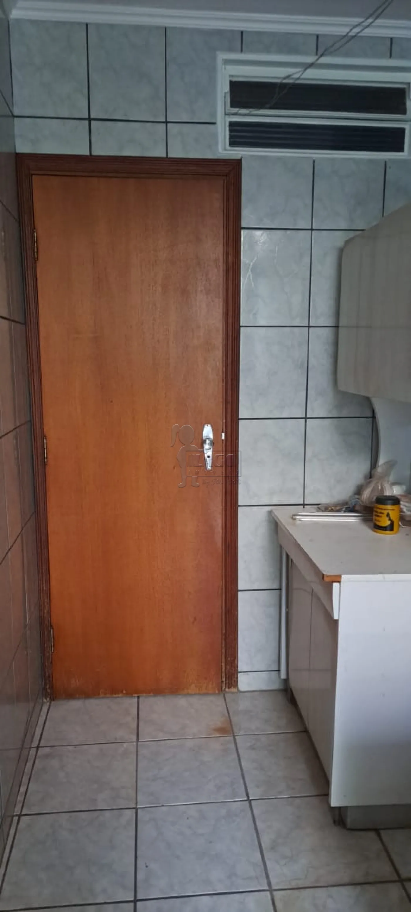 Comprar Casas / Padrão em Ribeirão Preto R$ 340.000,00 - Foto 16