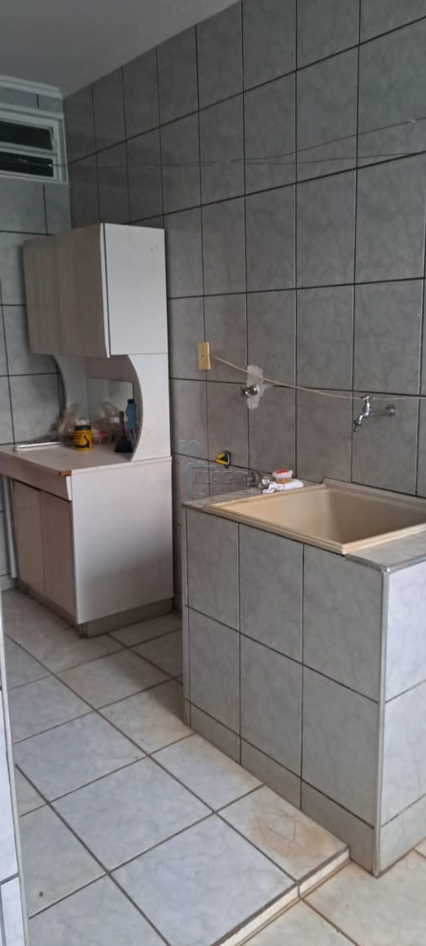 Comprar Casas / Padrão em Ribeirão Preto R$ 340.000,00 - Foto 20