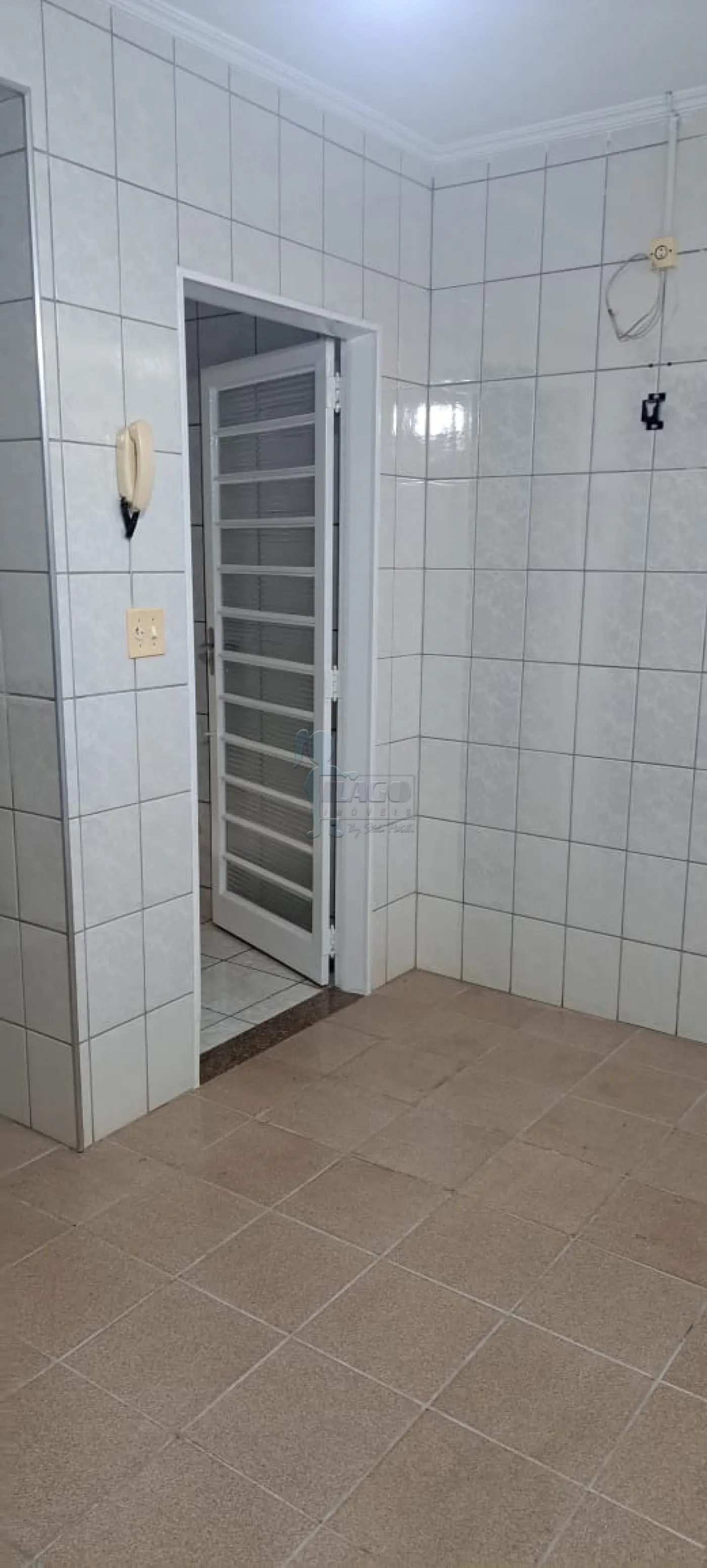 Comprar Casas / Padrão em Ribeirão Preto R$ 340.000,00 - Foto 22