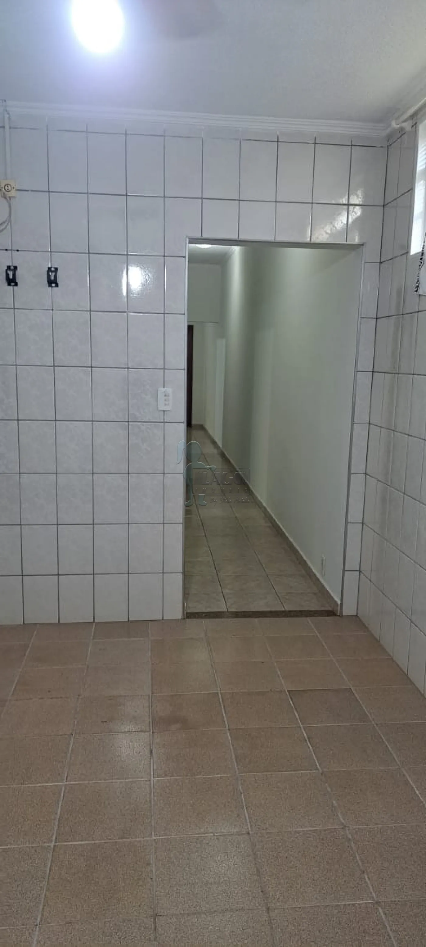 Comprar Casas / Padrão em Ribeirão Preto R$ 340.000,00 - Foto 11