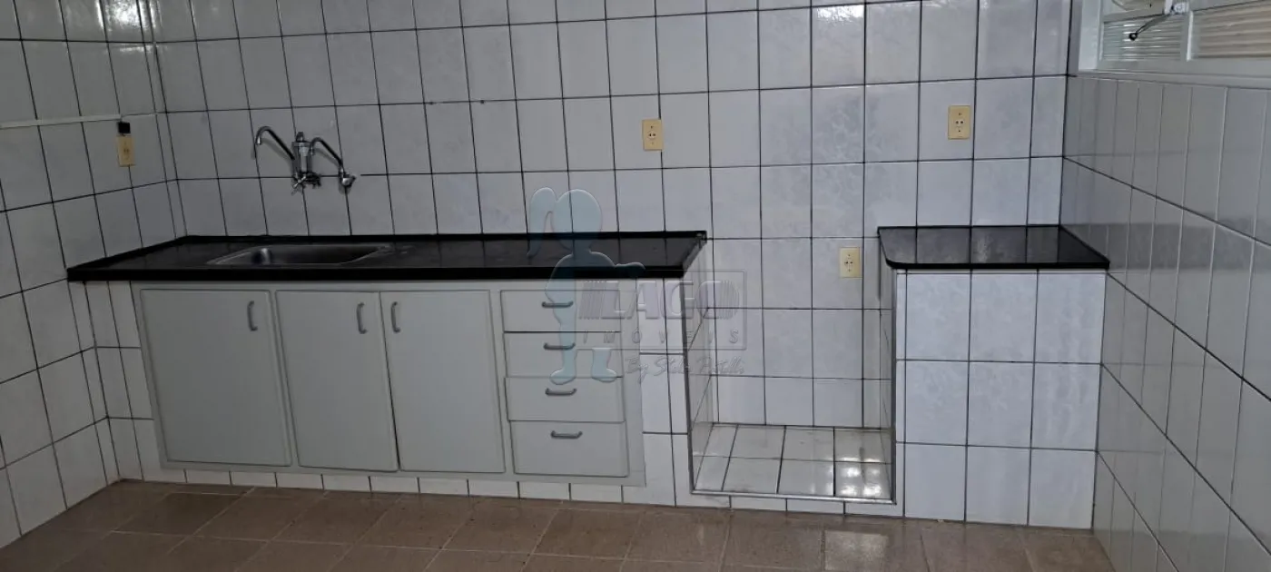 Comprar Casas / Padrão em Ribeirão Preto R$ 340.000,00 - Foto 26