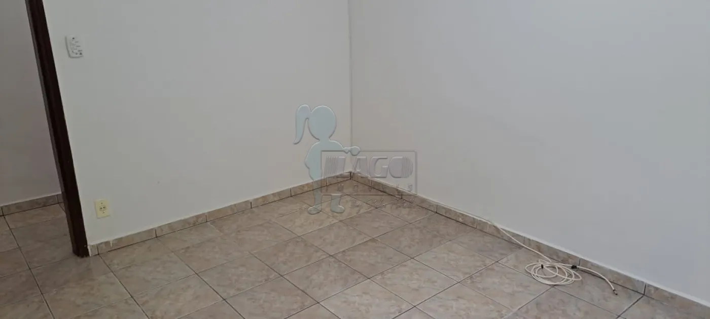 Comprar Casas / Padrão em Ribeirão Preto R$ 340.000,00 - Foto 27