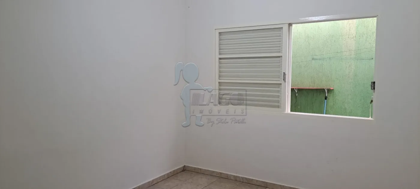 Comprar Casas / Padrão em Ribeirão Preto R$ 340.000,00 - Foto 28