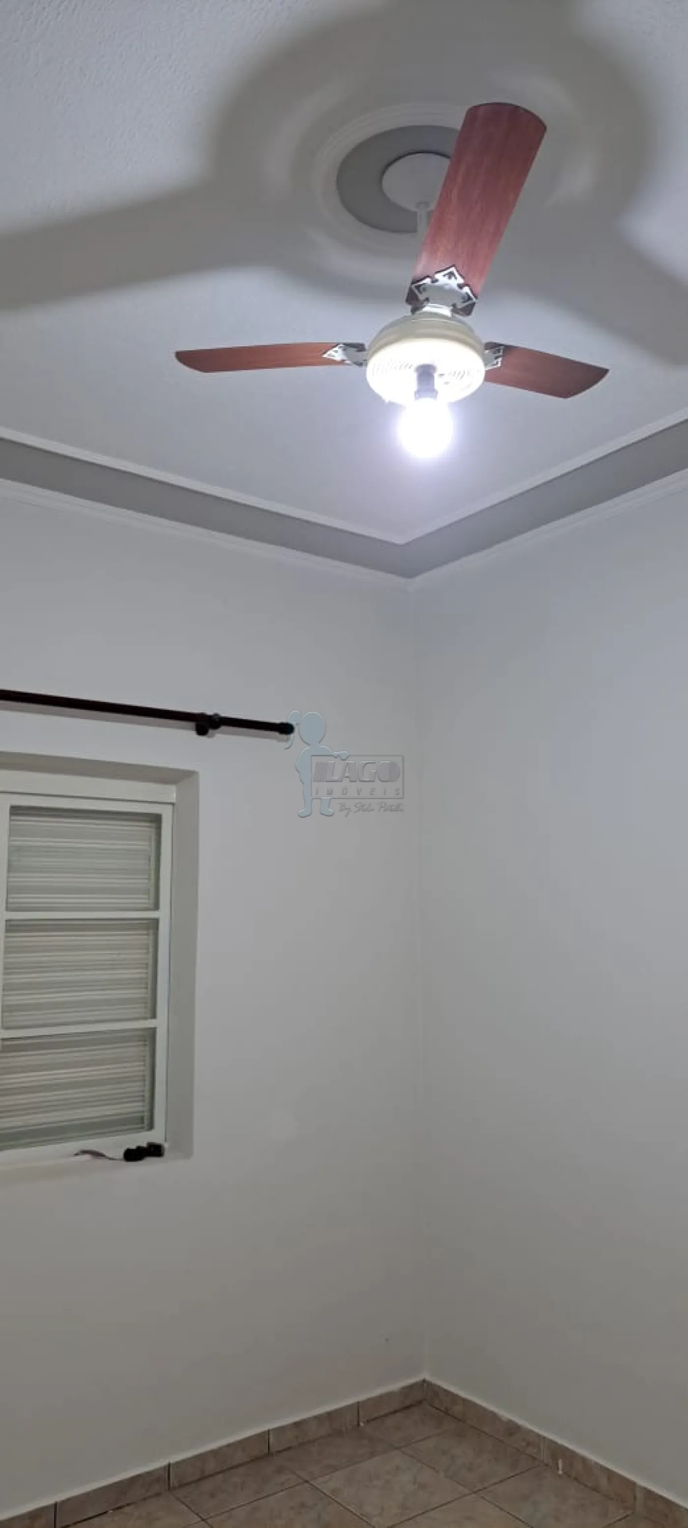 Comprar Casas / Padrão em Ribeirão Preto R$ 340.000,00 - Foto 30