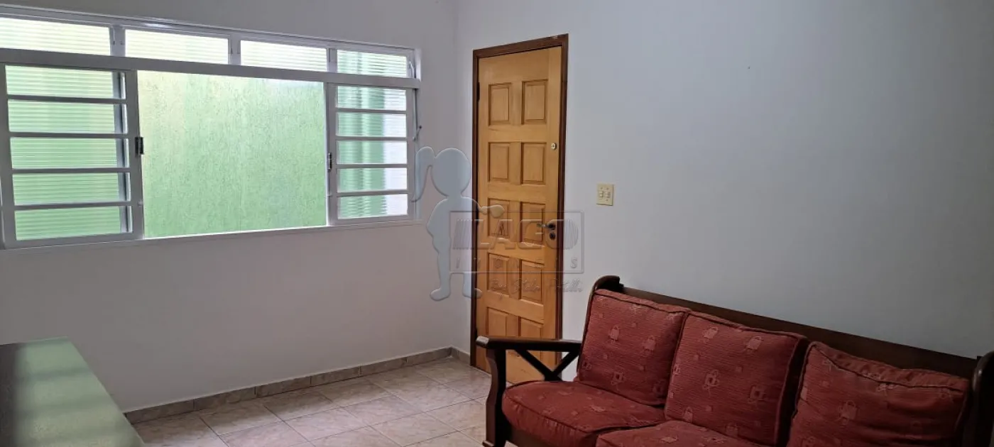 Comprar Casas / Padrão em Ribeirão Preto R$ 340.000,00 - Foto 5