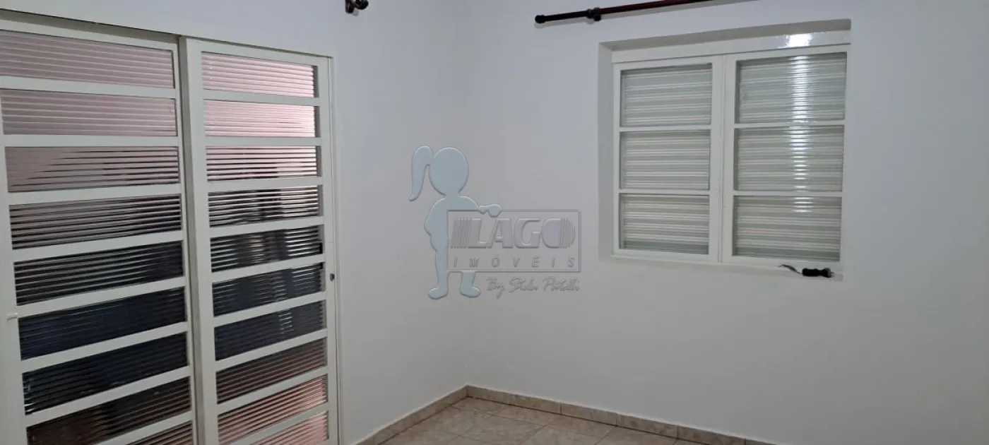 Comprar Casas / Padrão em Ribeirão Preto R$ 340.000,00 - Foto 4