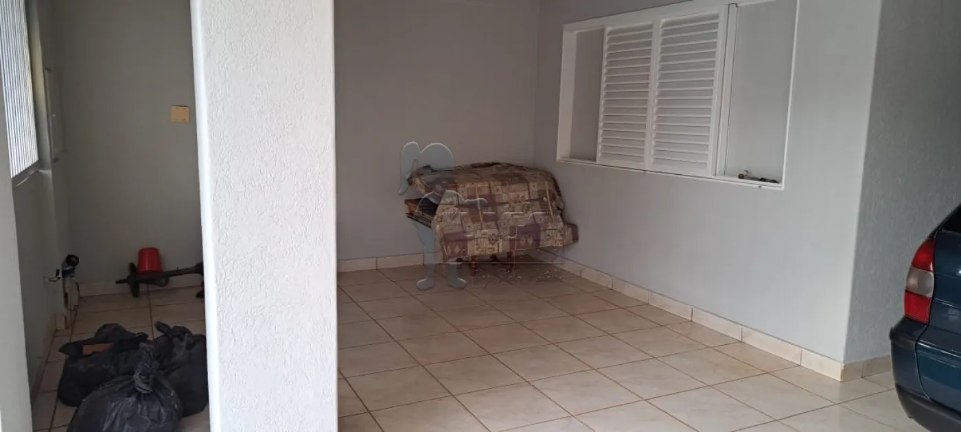 Comprar Casas / Padrão em Ribeirão Preto R$ 340.000,00 - Foto 32