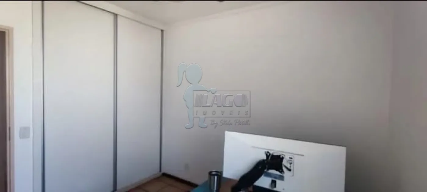 Comprar Apartamentos / Padrão em Ribeirão Preto R$ 340.000,00 - Foto 7