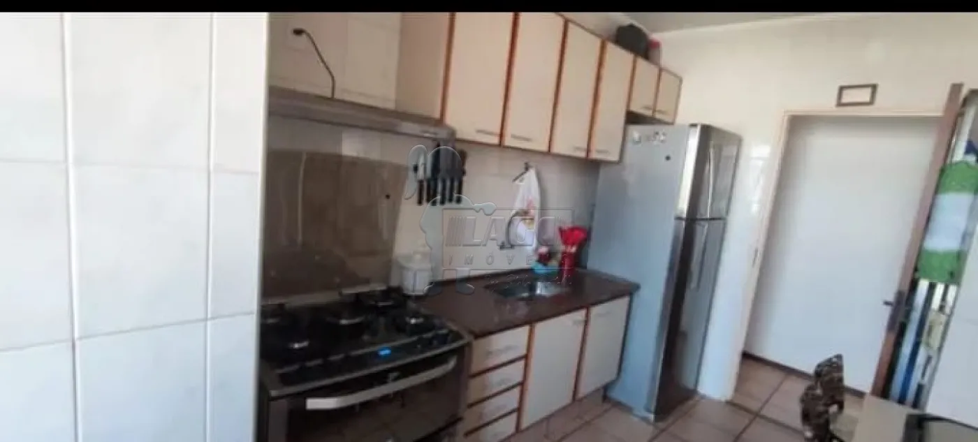 Comprar Apartamentos / Padrão em Ribeirão Preto R$ 340.000,00 - Foto 11