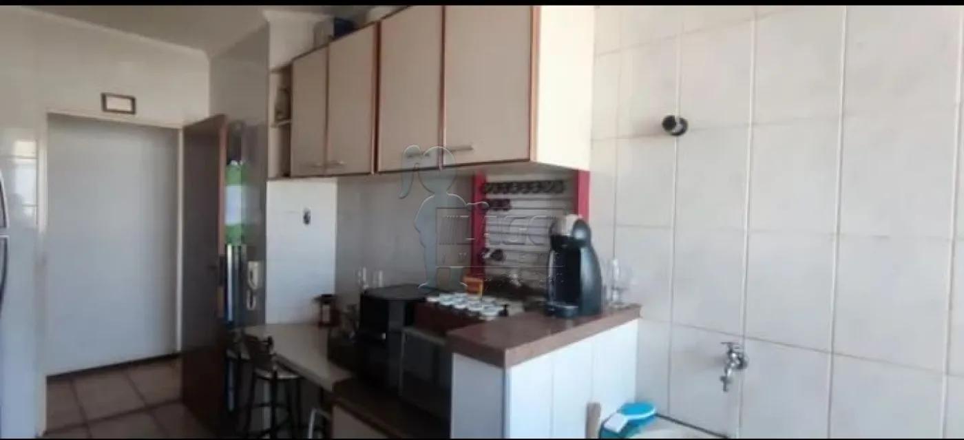 Comprar Apartamentos / Padrão em Ribeirão Preto R$ 340.000,00 - Foto 12