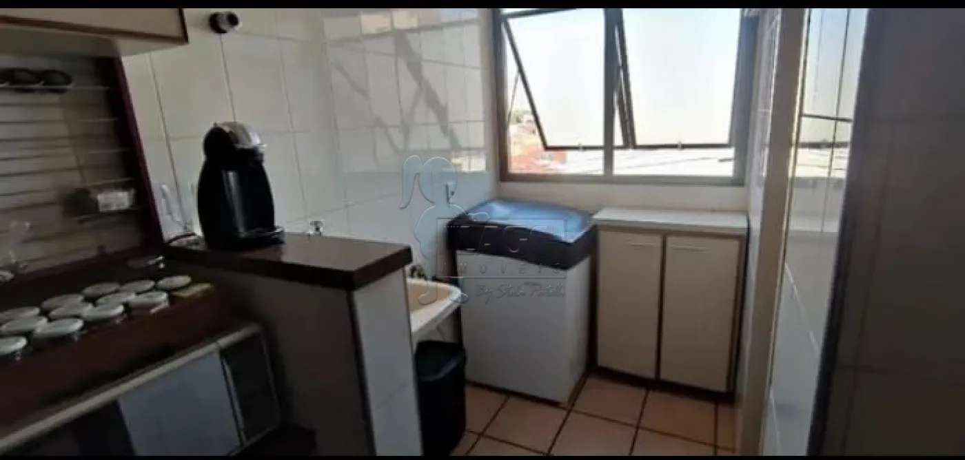 Comprar Apartamentos / Padrão em Ribeirão Preto R$ 340.000,00 - Foto 13