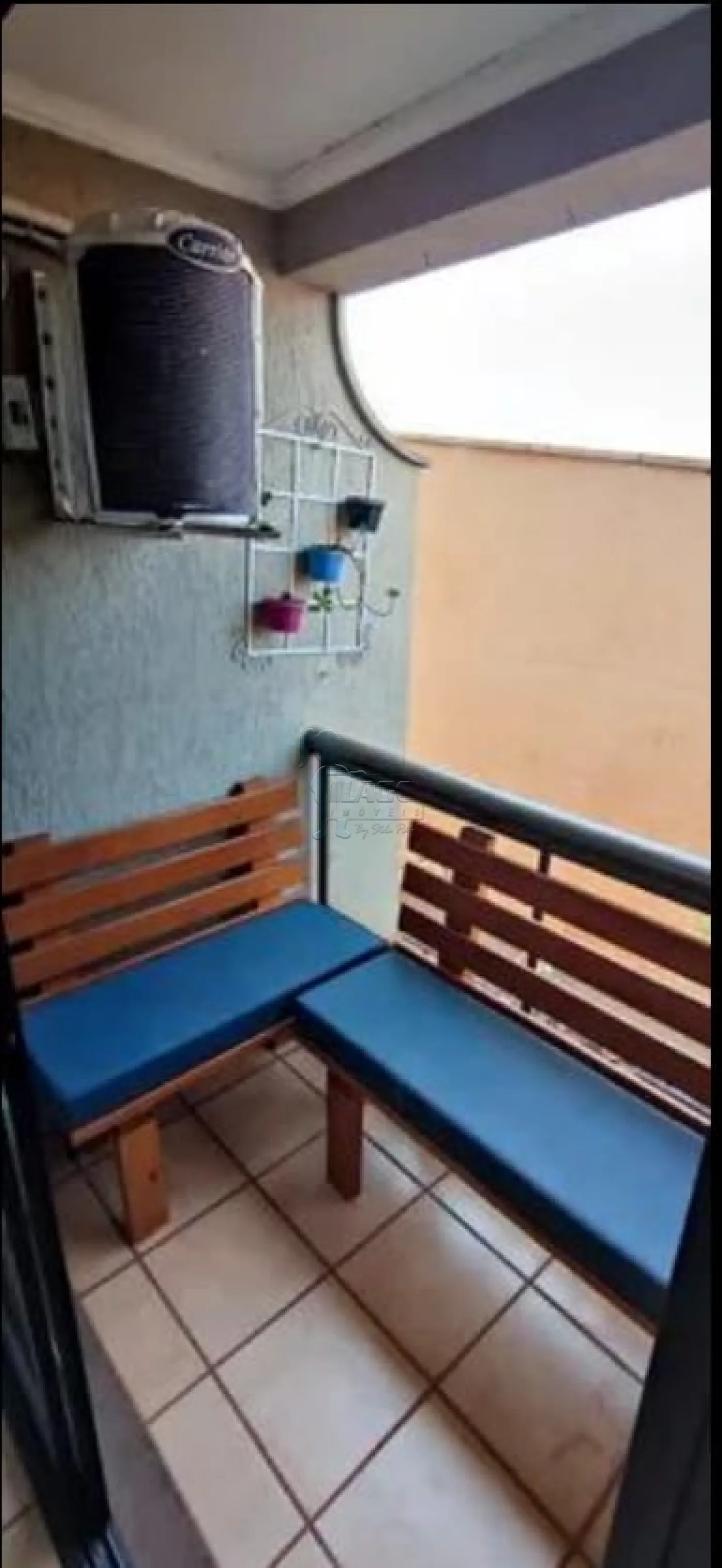 Comprar Apartamentos / Padrão em Ribeirão Preto R$ 340.000,00 - Foto 14