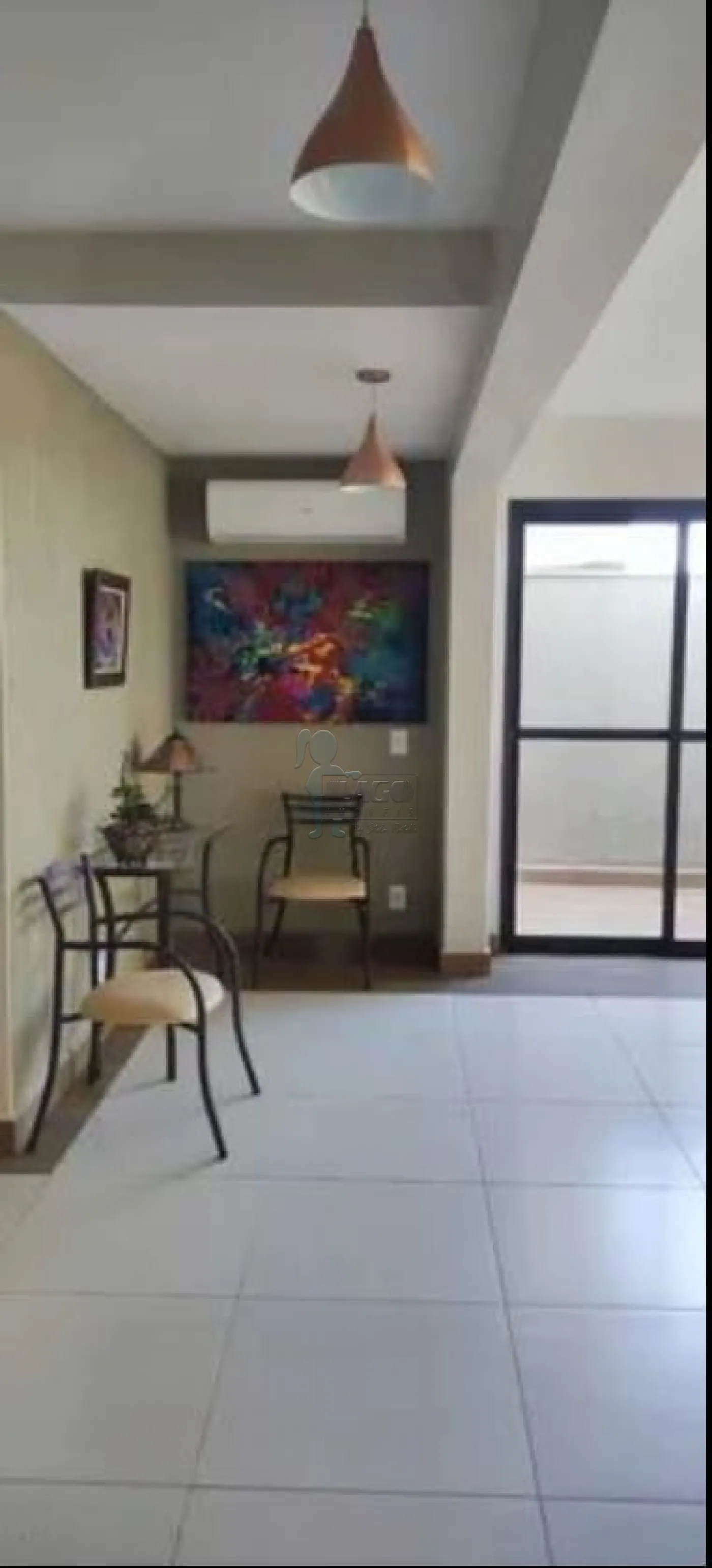 Comprar Apartamentos / Padrão em Ribeirão Preto R$ 340.000,00 - Foto 16