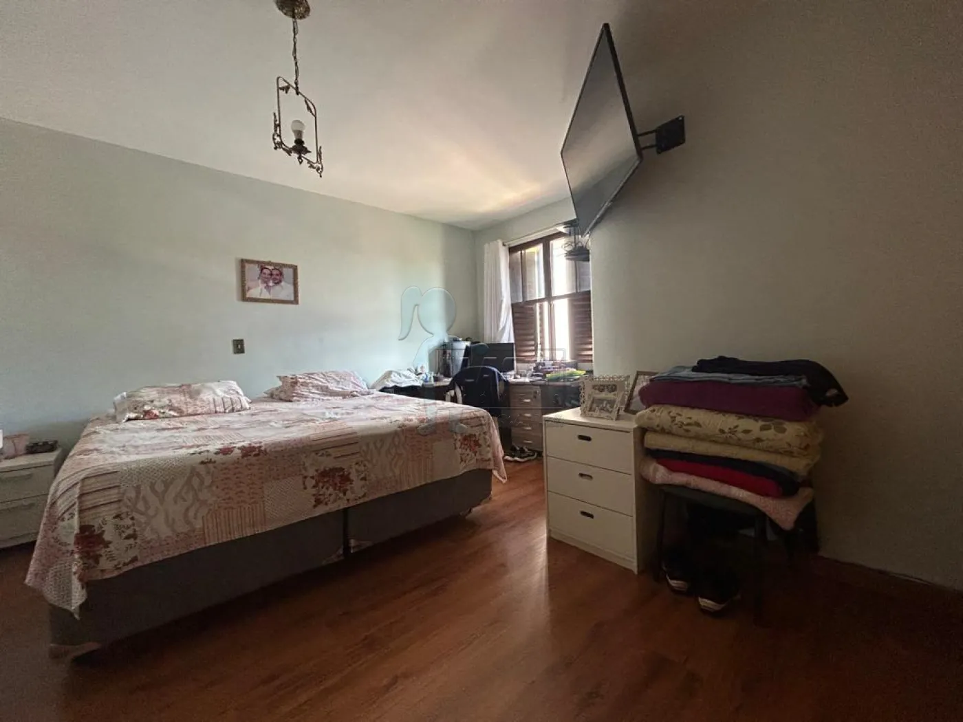 Comprar Apartamentos / Padrão em Ribeirão Preto R$ 375.000,00 - Foto 11