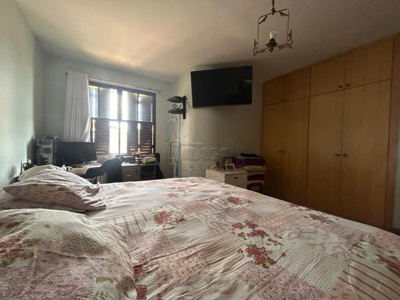 Comprar Apartamentos / Padrão em Ribeirão Preto R$ 375.000,00 - Foto 9