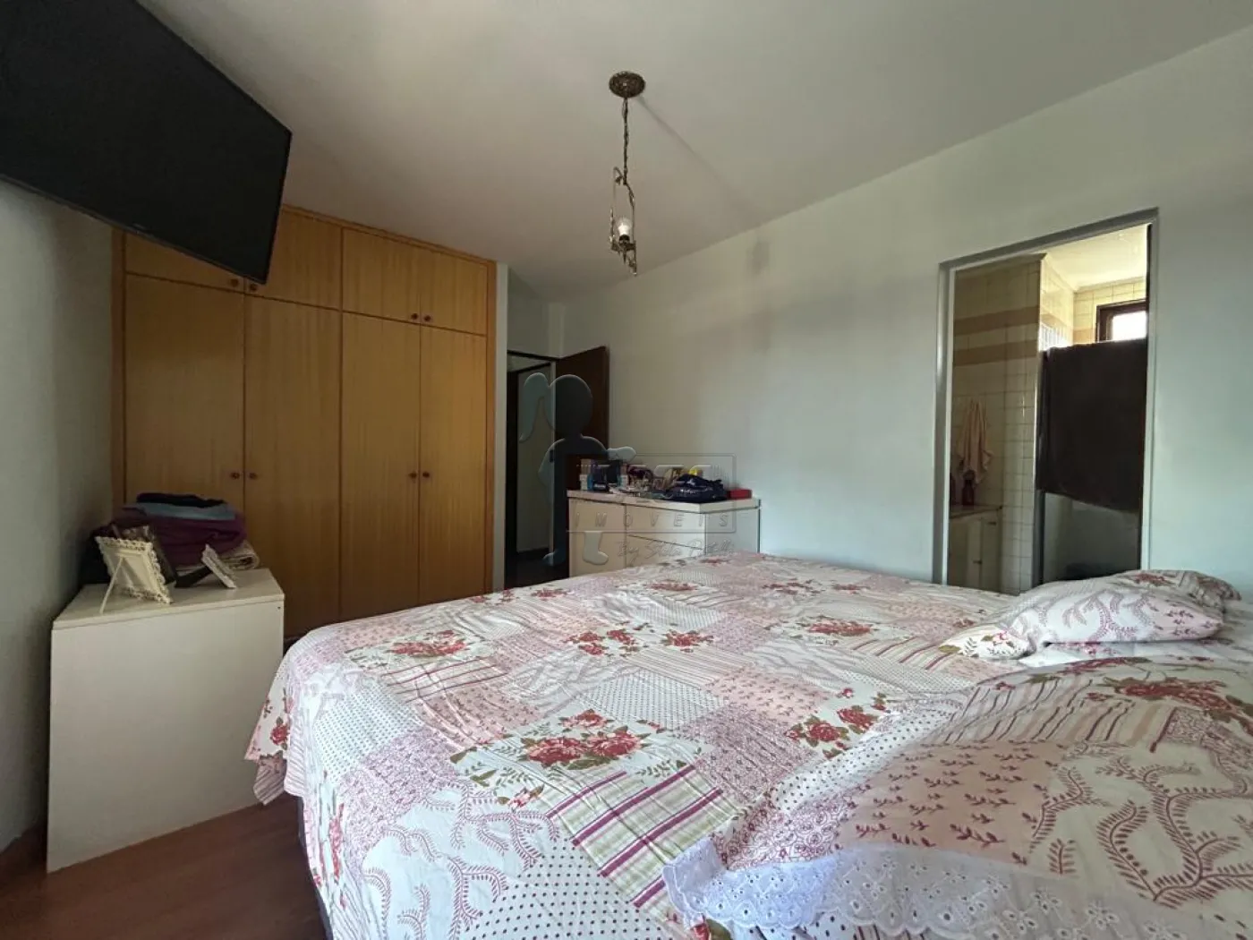 Comprar Apartamentos / Padrão em Ribeirão Preto R$ 375.000,00 - Foto 13