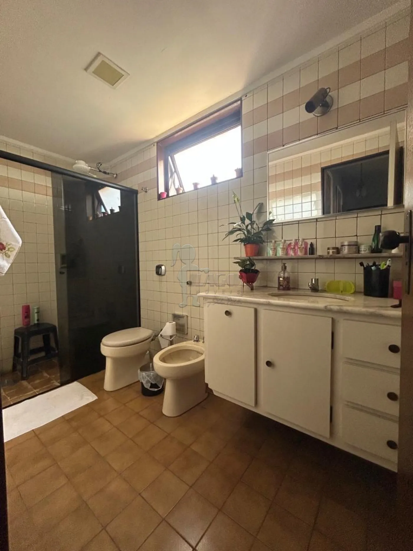 Comprar Apartamentos / Padrão em Ribeirão Preto R$ 375.000,00 - Foto 17